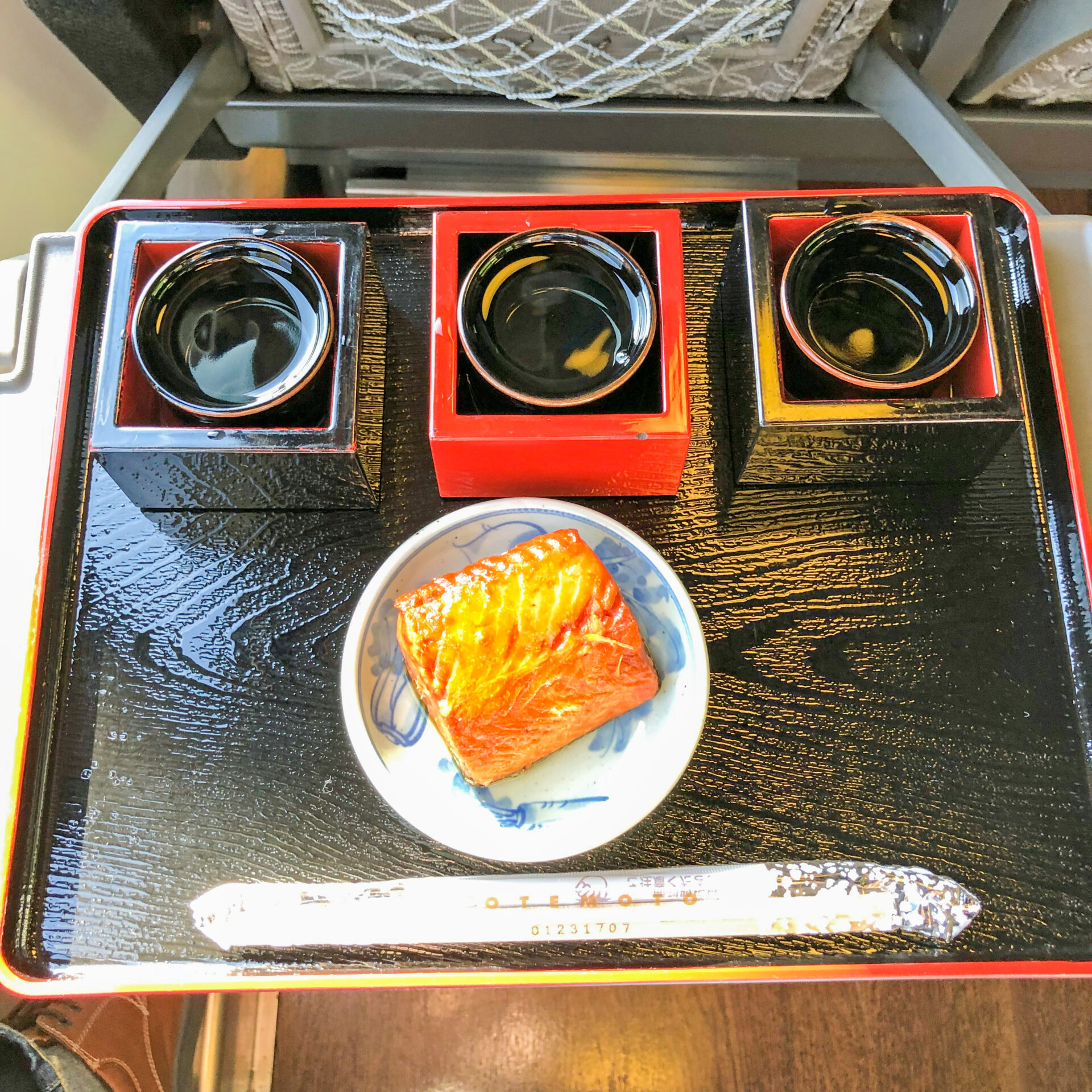 こしのしゅくらほろよいセット